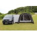 Outdoor Revolution MOVELITE T3E Driveaway Air Awning High 255cm - 305cm ORDA2022